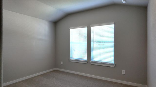 1629 Hopson Ranch Drive, Conroe, TX 77301