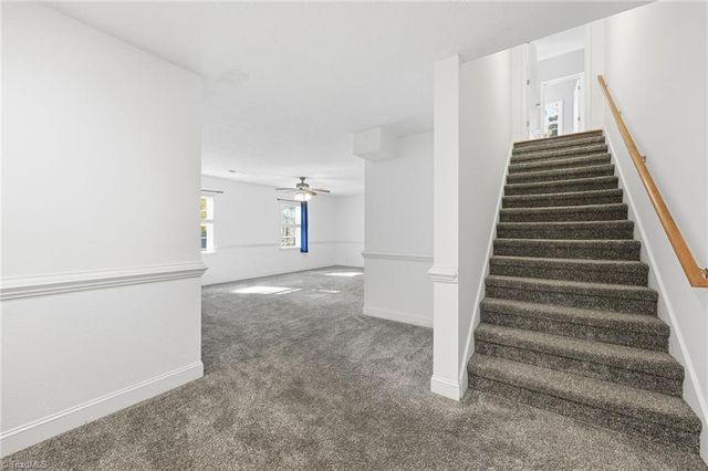 113 Longwood Drive, Advance, NC 27006