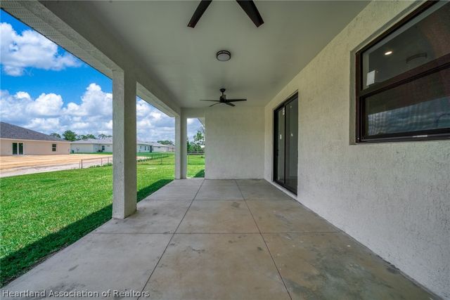 4975 San Ignacio Drive, Sebring, FL 33872