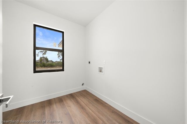 4975 San Ignacio Drive, Sebring, FL 33872