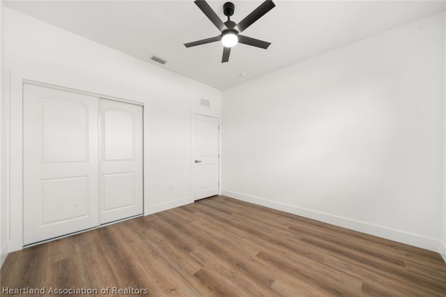 4975 San Ignacio Drive, Sebring, FL 33872