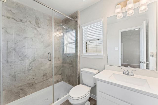 1214 Mira Mar Court, Rosharon, TX 77583