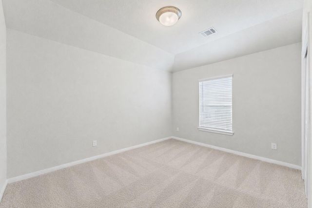 1214 Mira Mar Court, Rosharon, TX 77583