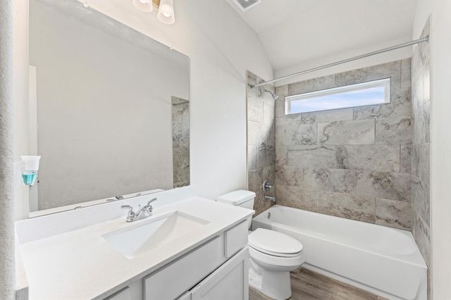 1214 Mira Mar Court, Rosharon, TX 77583