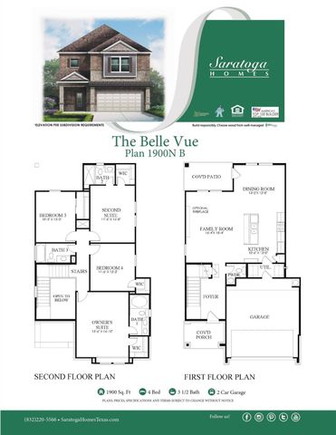 1214 Mira Mar Court, Rosharon, TX 77583