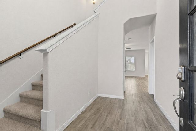 1214 Mira Mar Court, Rosharon, TX 77583