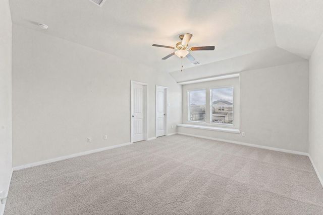 1214 Mira Mar Court, Rosharon, TX 77583