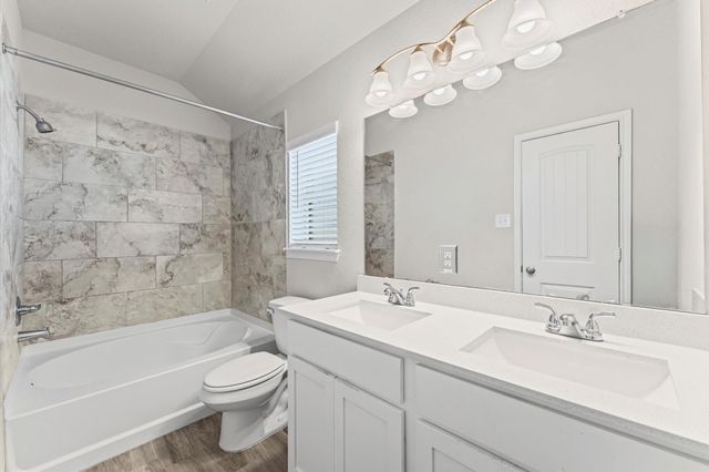 1214 Mira Mar Court, Rosharon, TX 77583