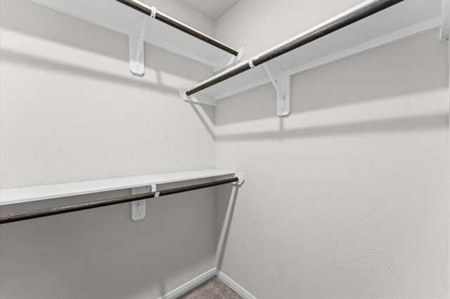 1214 Mira Mar Court, Rosharon, TX 77583