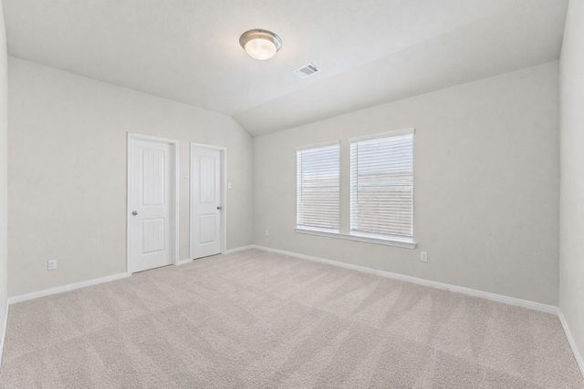 1214 Mira Mar Court, Rosharon, TX 77583