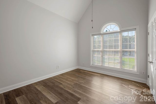 136 Gibralter Point Road, Dallas, NC 28034