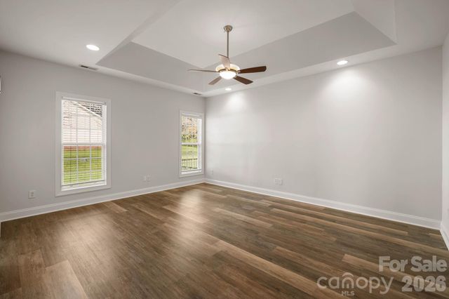136 Gibralter Point Road, Dallas, NC 28034
