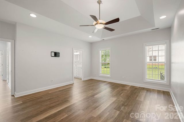 136 Gibralter Point Road, Dallas, NC 28034
