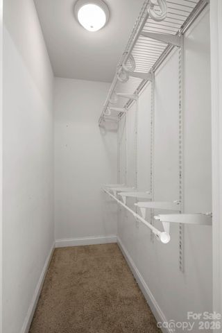136 Gibralter Point Road, Dallas, NC 28034