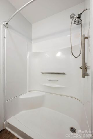 136 Gibralter Point Road, Dallas, NC 28034
