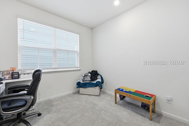 48 Hartwell Rd, Bluffton, SC 29910