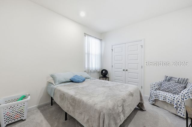 48 Hartwell Rd, Bluffton, SC 29910