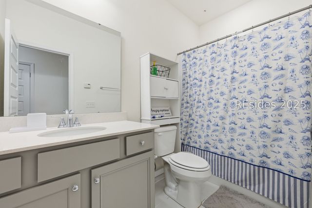 48 Hartwell Rd, Bluffton, SC 29910