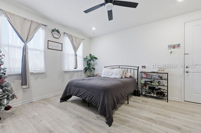 48 Hartwell Rd, Bluffton, SC 29910