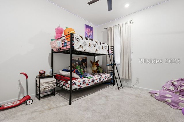 48 Hartwell Rd, Bluffton, SC 29910