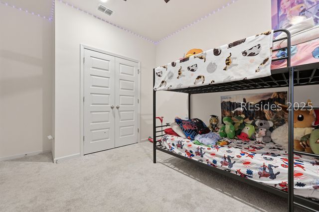 48 Hartwell Rd, Bluffton, SC 29910