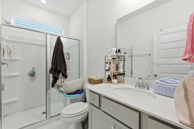 48 Hartwell Rd, Bluffton, SC 29910