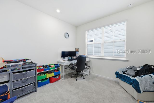 48 Hartwell Rd, Bluffton, SC 29910