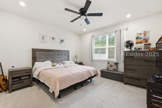 48 Hartwell Rd, Bluffton, SC 29910