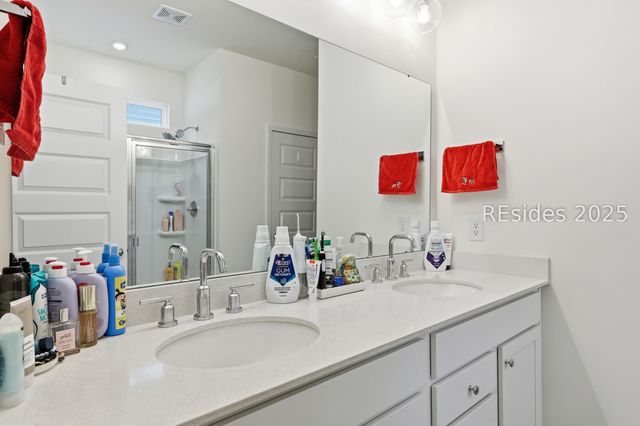 48 Hartwell Rd, Bluffton, SC 29910