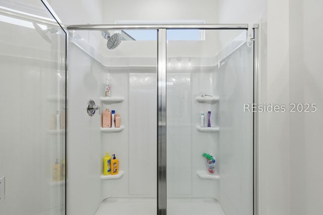 48 Hartwell Rd, Bluffton, SC 29910