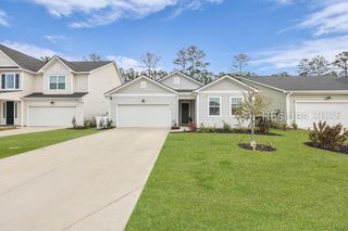 48 Hartwell Rd, Bluffton, SC 29910