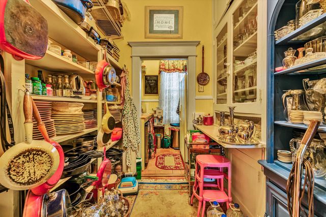 310 Washington AVE, Roanoke, VA 24016