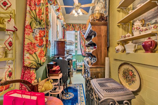 310 Washington AVE, Roanoke, VA 24016