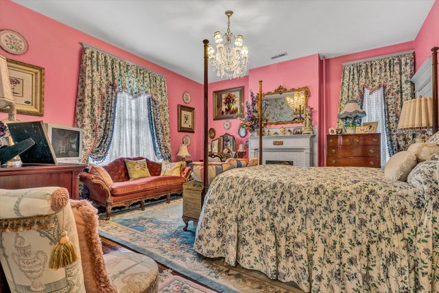 310 Washington AVE, Roanoke, VA 24016