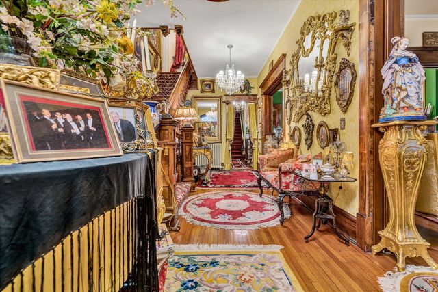 310 Washington AVE, Roanoke, VA 24016