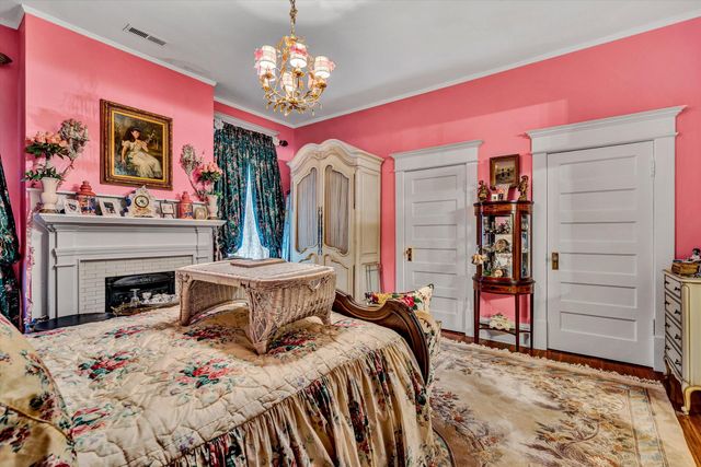 310 Washington AVE, Roanoke, VA 24016