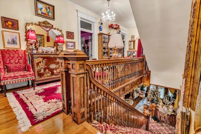 310 Washington AVE, Roanoke, VA 24016