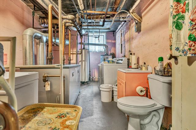 310 Washington AVE, Roanoke, VA 24016