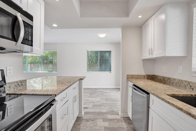 115 SW 1ST Avenue 1, Boynton Beach, FL 33435