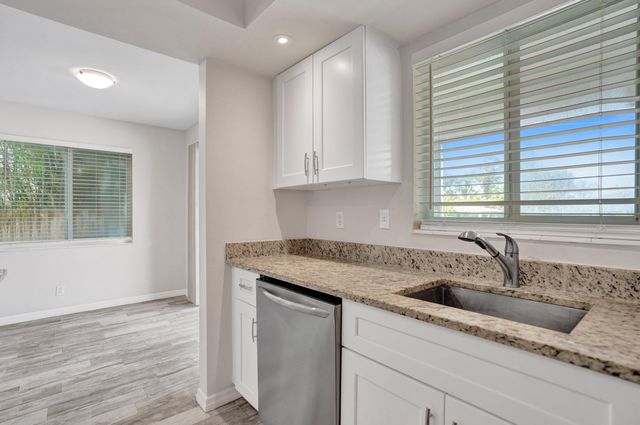 115 SW 1ST Avenue 1, Boynton Beach, FL 33435