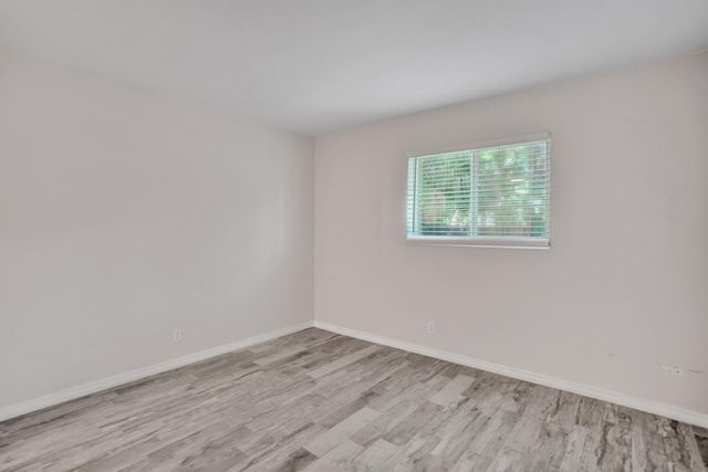 115 SW 1ST Avenue 1, Boynton Beach, FL 33435