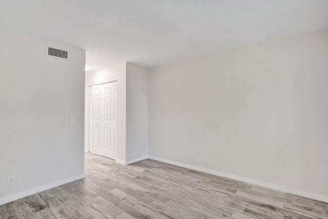 115 SW 1ST Avenue 1, Boynton Beach, FL 33435