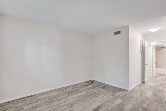 115 SW 1ST Avenue 1, Boynton Beach, FL 33435