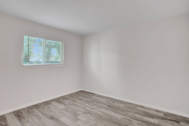 115 SW 1ST Avenue 1, Boynton Beach, FL 33435