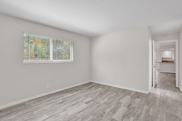 115 SW 1ST Avenue 1, Boynton Beach, FL 33435