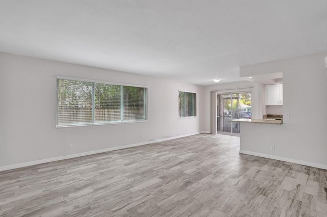 115 SW 1ST Avenue 1, Boynton Beach, FL 33435