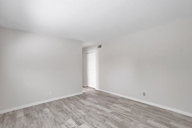 115 SW 1ST Avenue 1, Boynton Beach, FL 33435