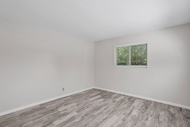 115 SW 1ST Avenue 1, Boynton Beach, FL 33435