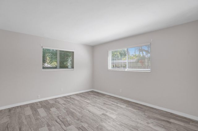 115 SW 1ST Avenue 1, Boynton Beach, FL 33435