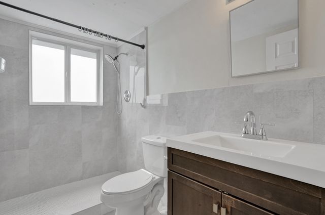 115 SW 1ST Avenue 1, Boynton Beach, FL 33435